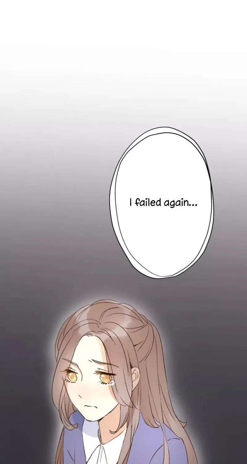 The Ex (Colored) Chapter 6 page 76 - 