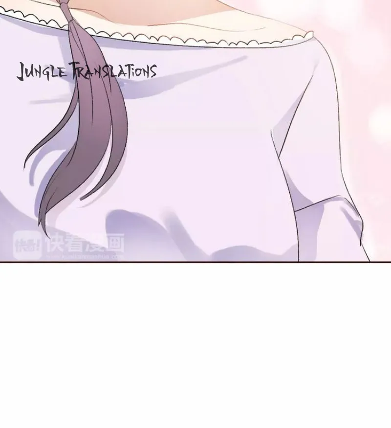 The Ex (Colored) Chapter 6 page 10 - 