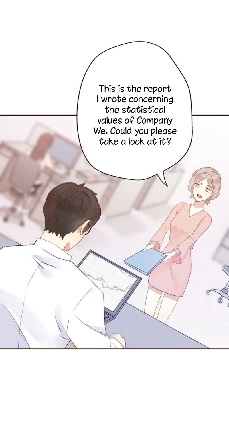 The Ex (Colored) Chapter 7 page 2 - 