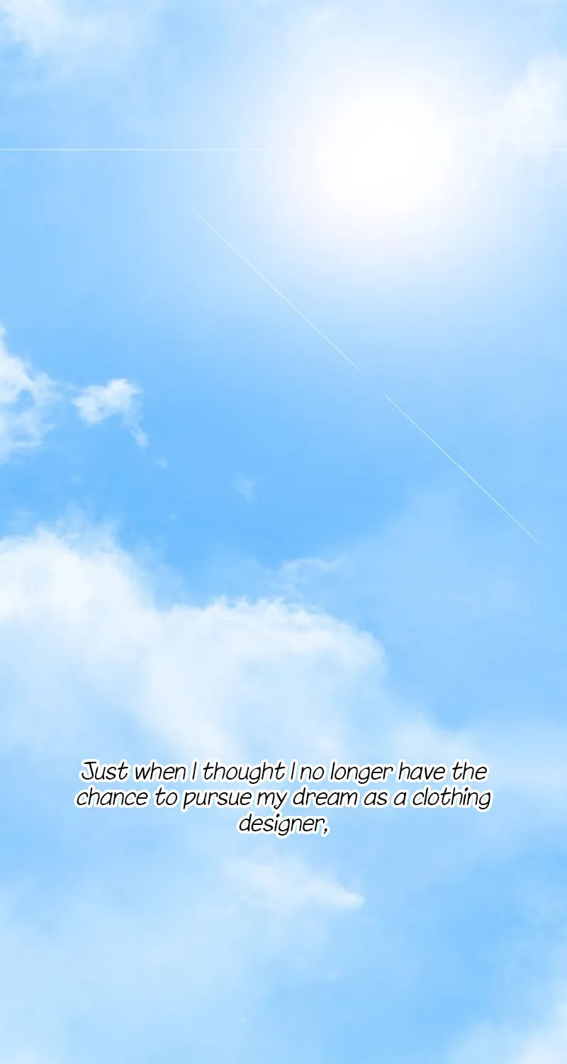 The Ex (Colored) Chapter 7 page 21 - 