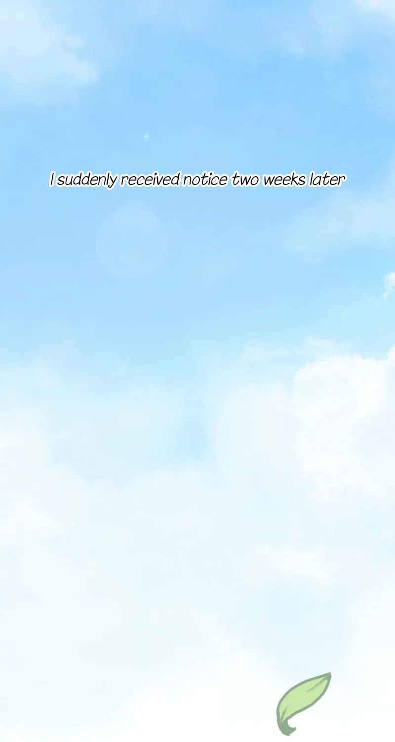 The Ex (Colored) Chapter 7 page 22 - 