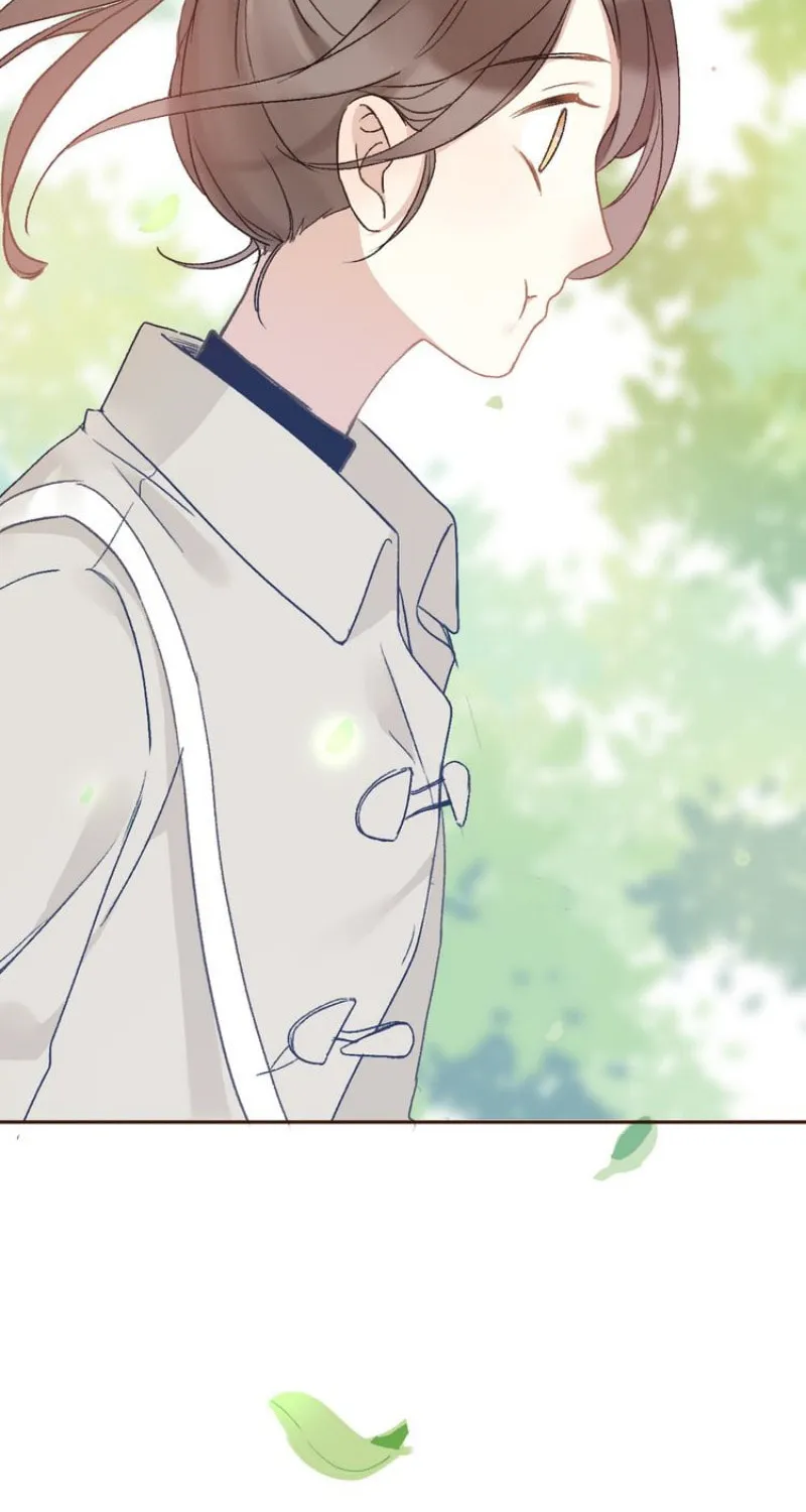 The Ex (Colored) Chapter 7 page 24 - 
