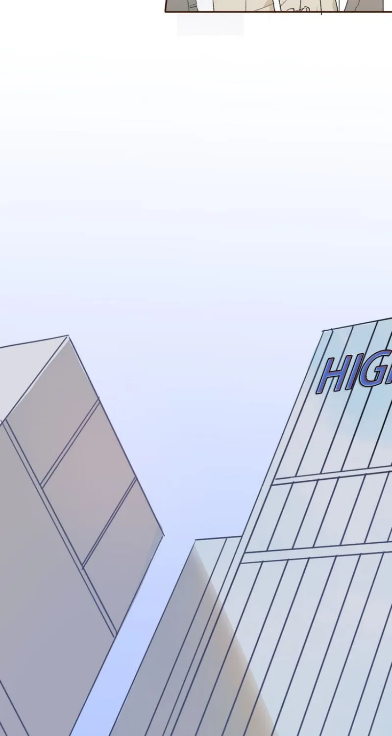 The Ex (Colored) Chapter 7 page 26 - 