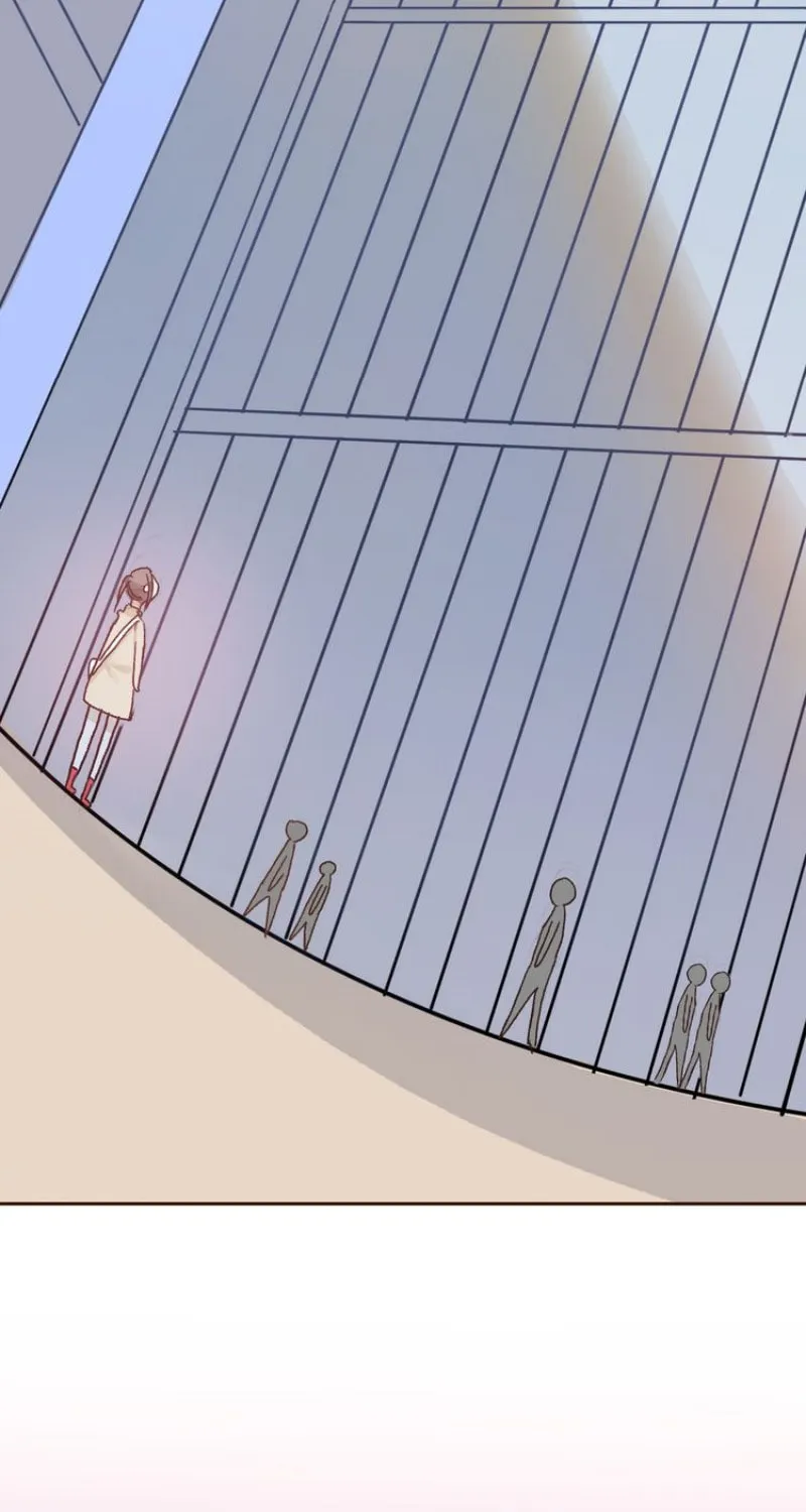 The Ex (Colored) Chapter 7 page 27 - 