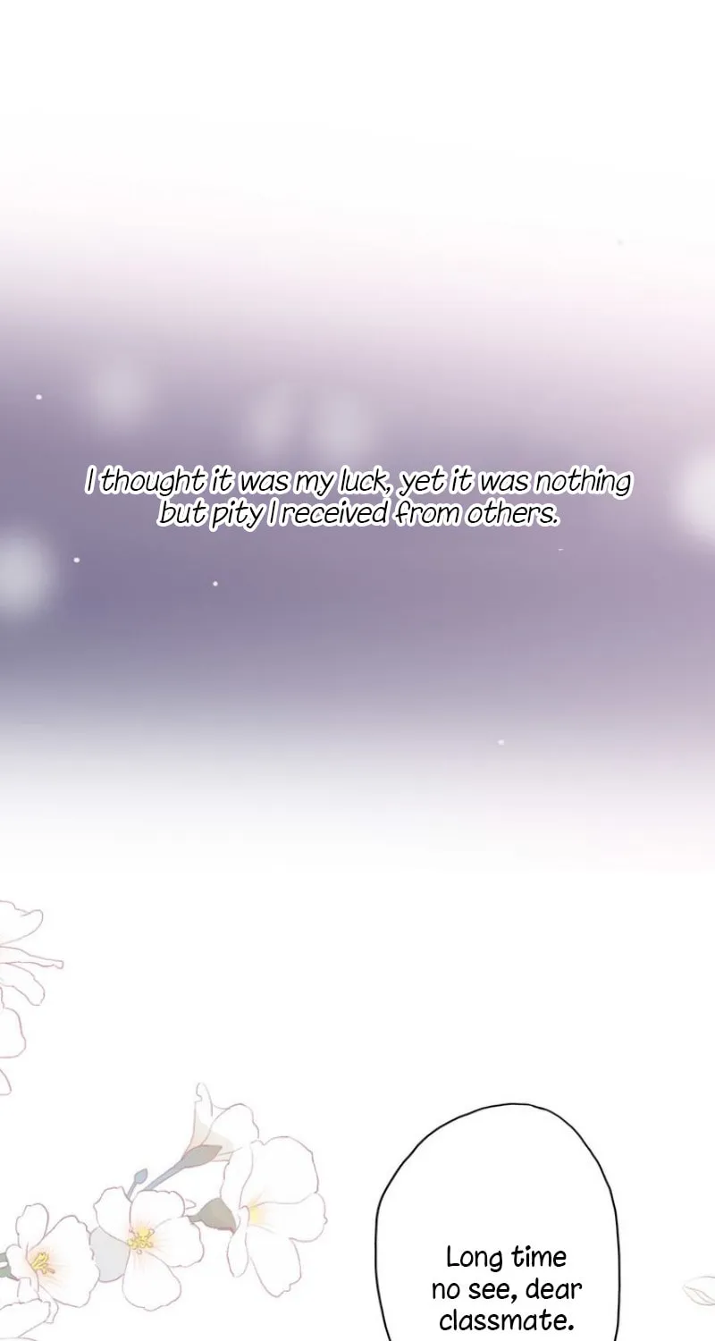 The Ex (Colored) Chapter 7 page 36 - 