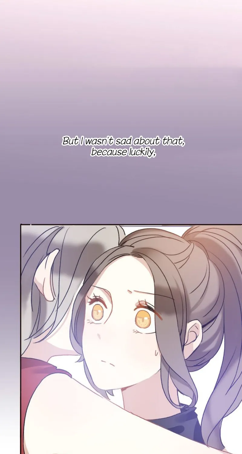 The Ex (Colored) Chapter 7 page 38 - 