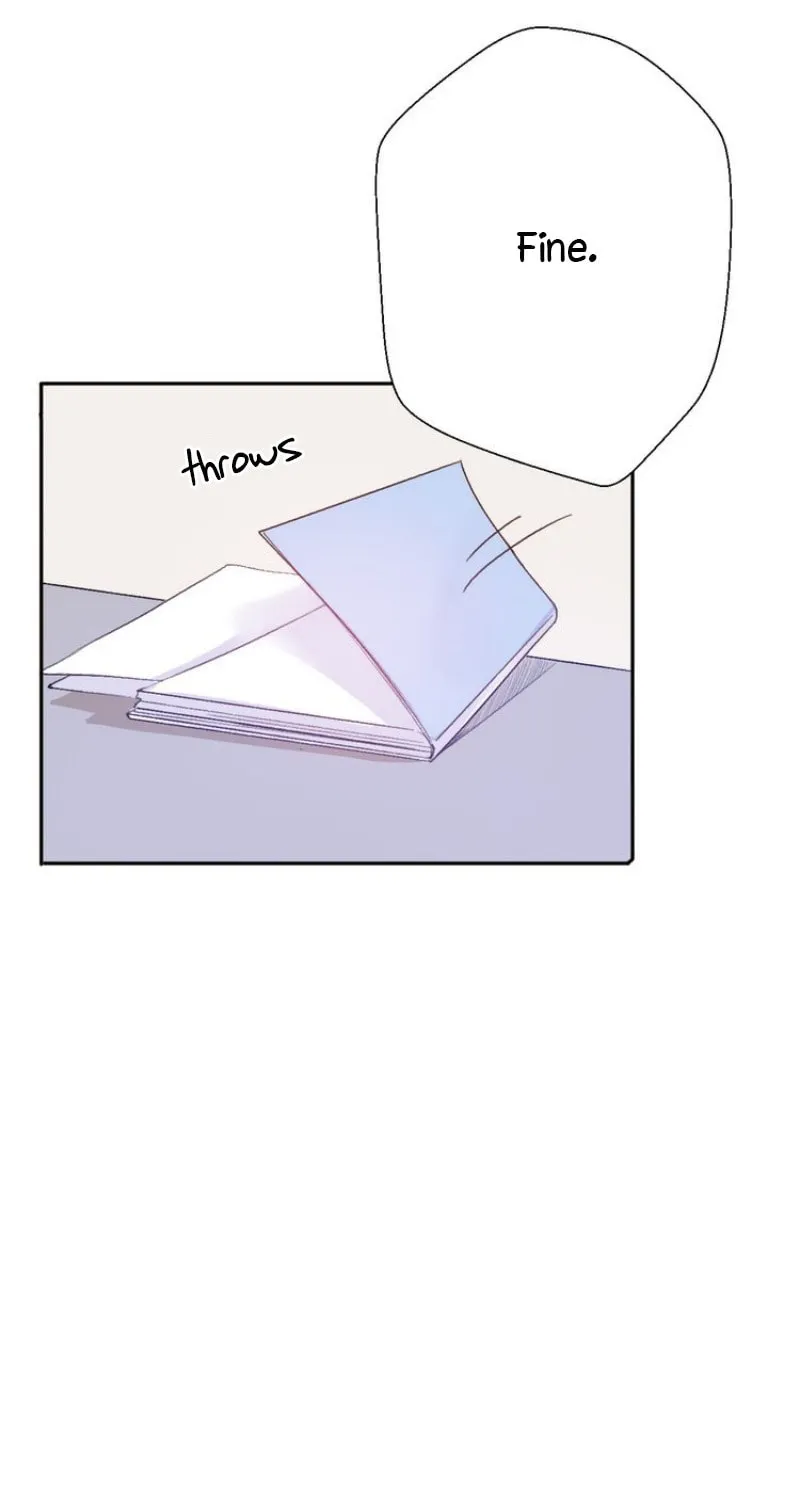 The Ex (Colored) Chapter 7 page 7 - 
