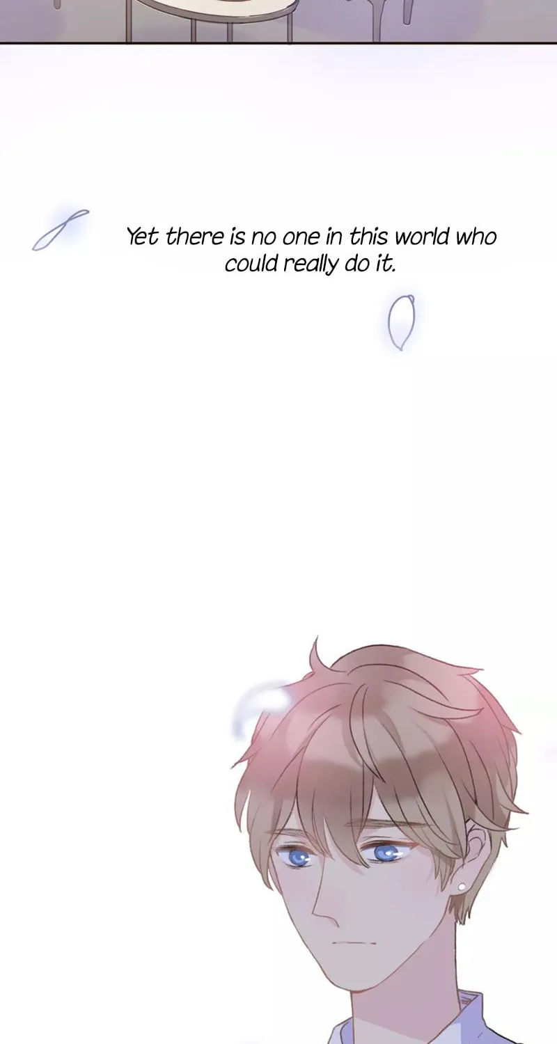 The Ex (Colored) Chapter 8.5 page 2 - 