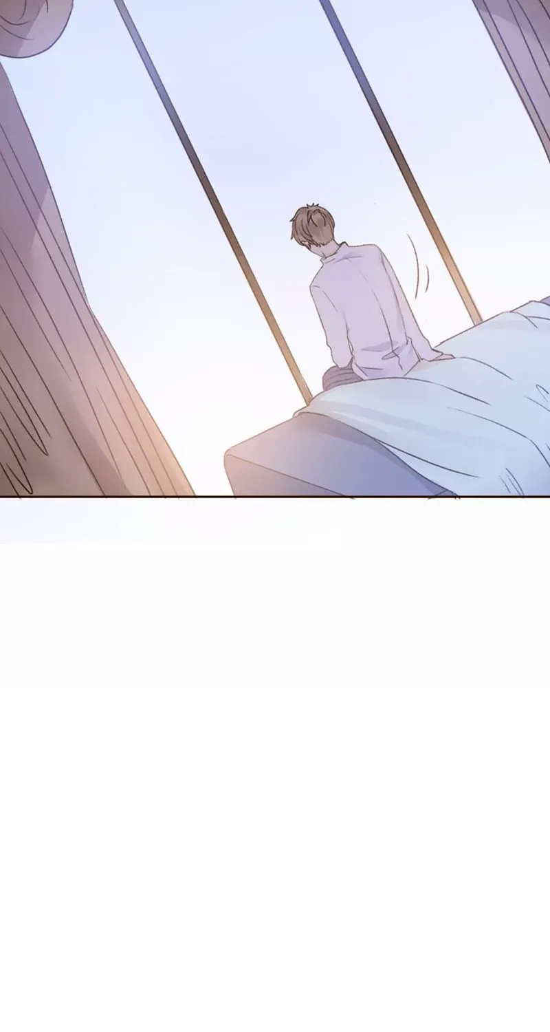 The Ex (Colored) Chapter 8.5 page 12 - 