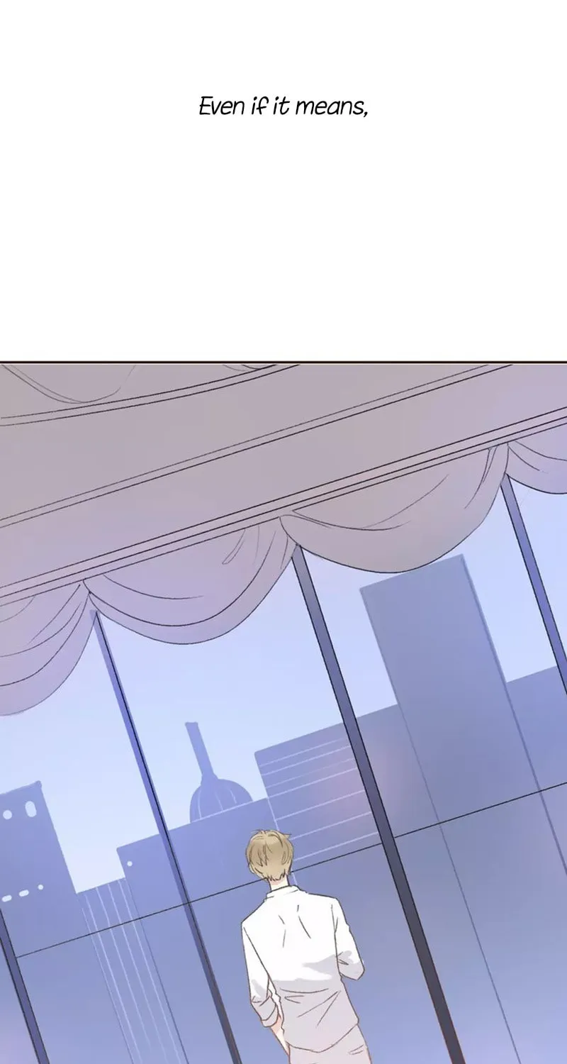 The Ex (Colored) Chapter 8.5 page 15 - 