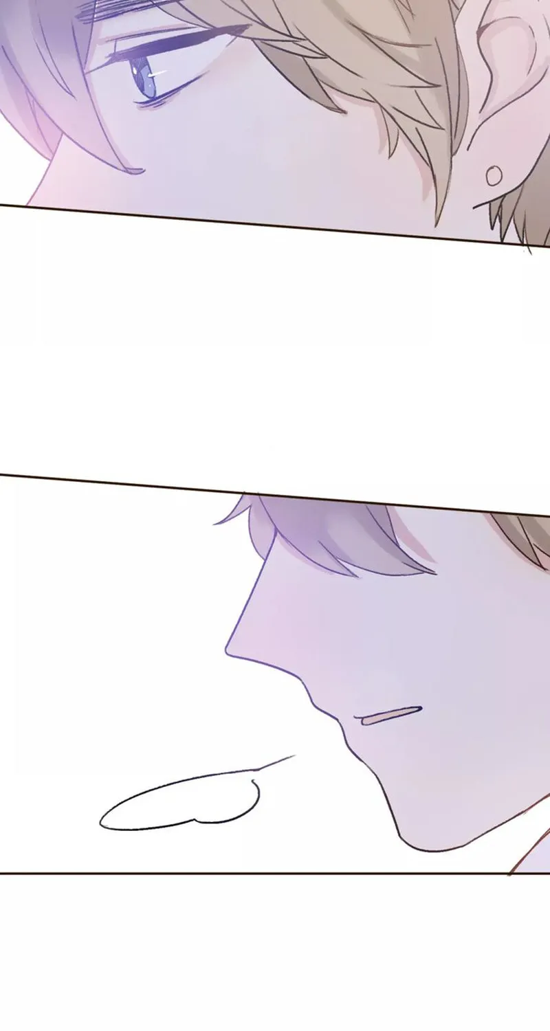 The Ex (Colored) Chapter 8.5 page 17 - 