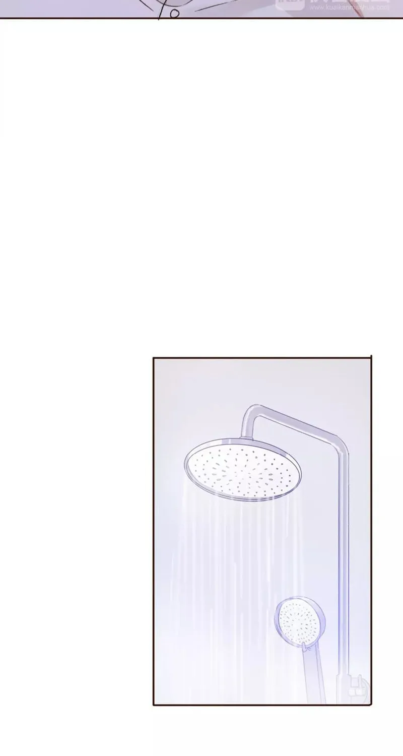 The Ex (Colored) Chapter 8.5 page 34 - 