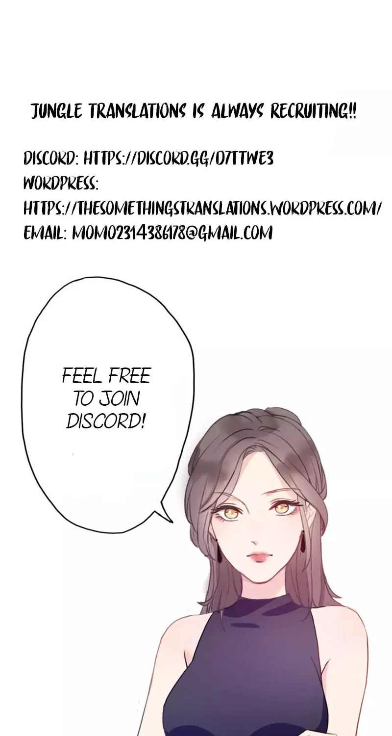 The Ex (Colored) Chapter 8.5 page 48 - 