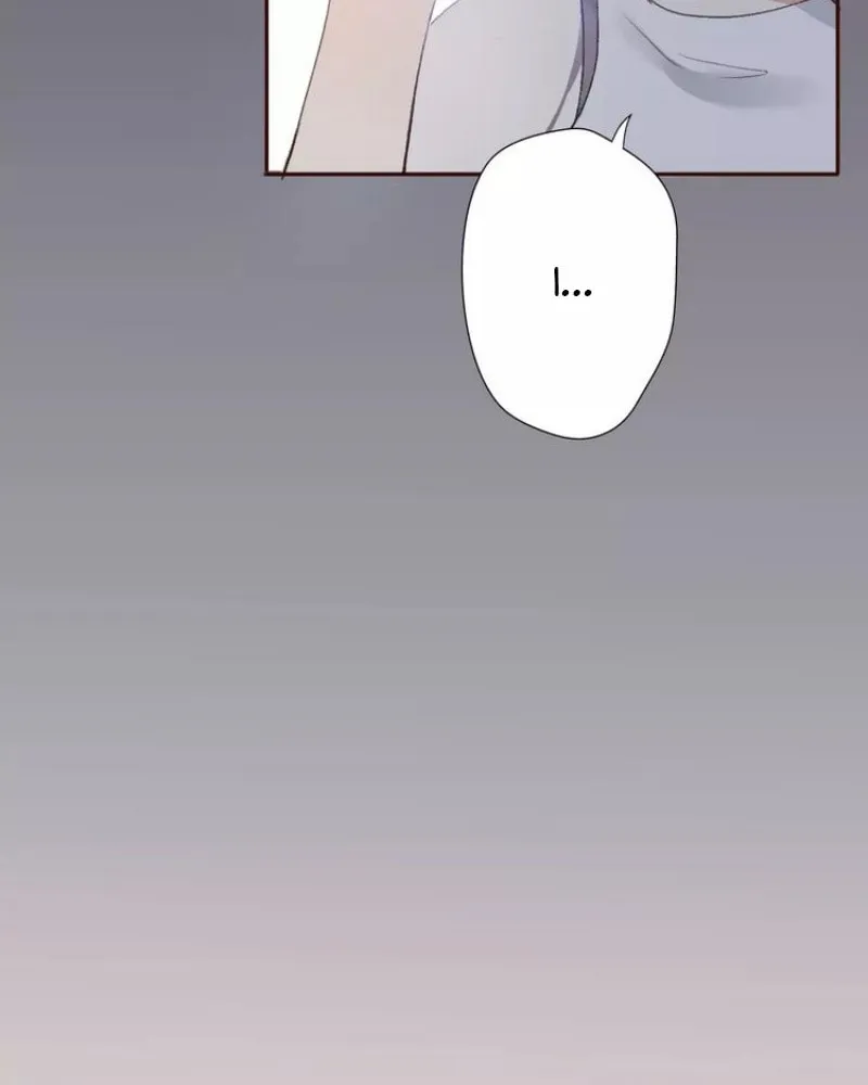 The Ex (Colored) Chapter 8 page 12 - 
