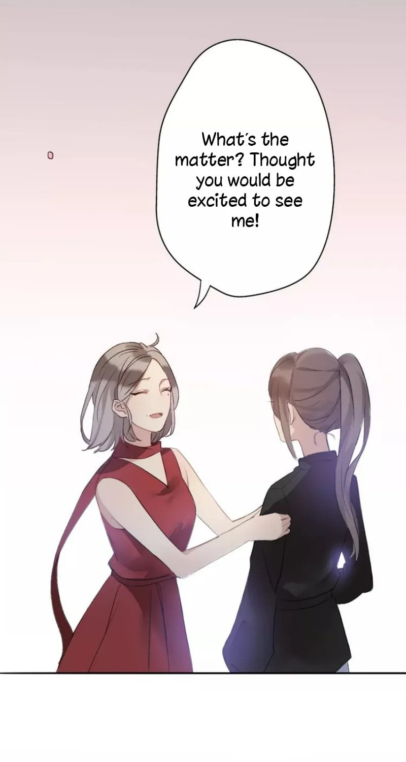 The Ex (Colored) Chapter 8 page 13 - 