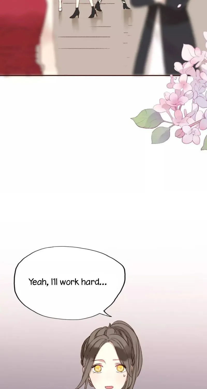 The Ex (Colored) Chapter 8 page 18 - 