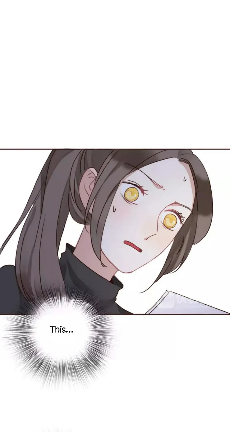 The Ex (Colored) Chapter 8 page 26 - 