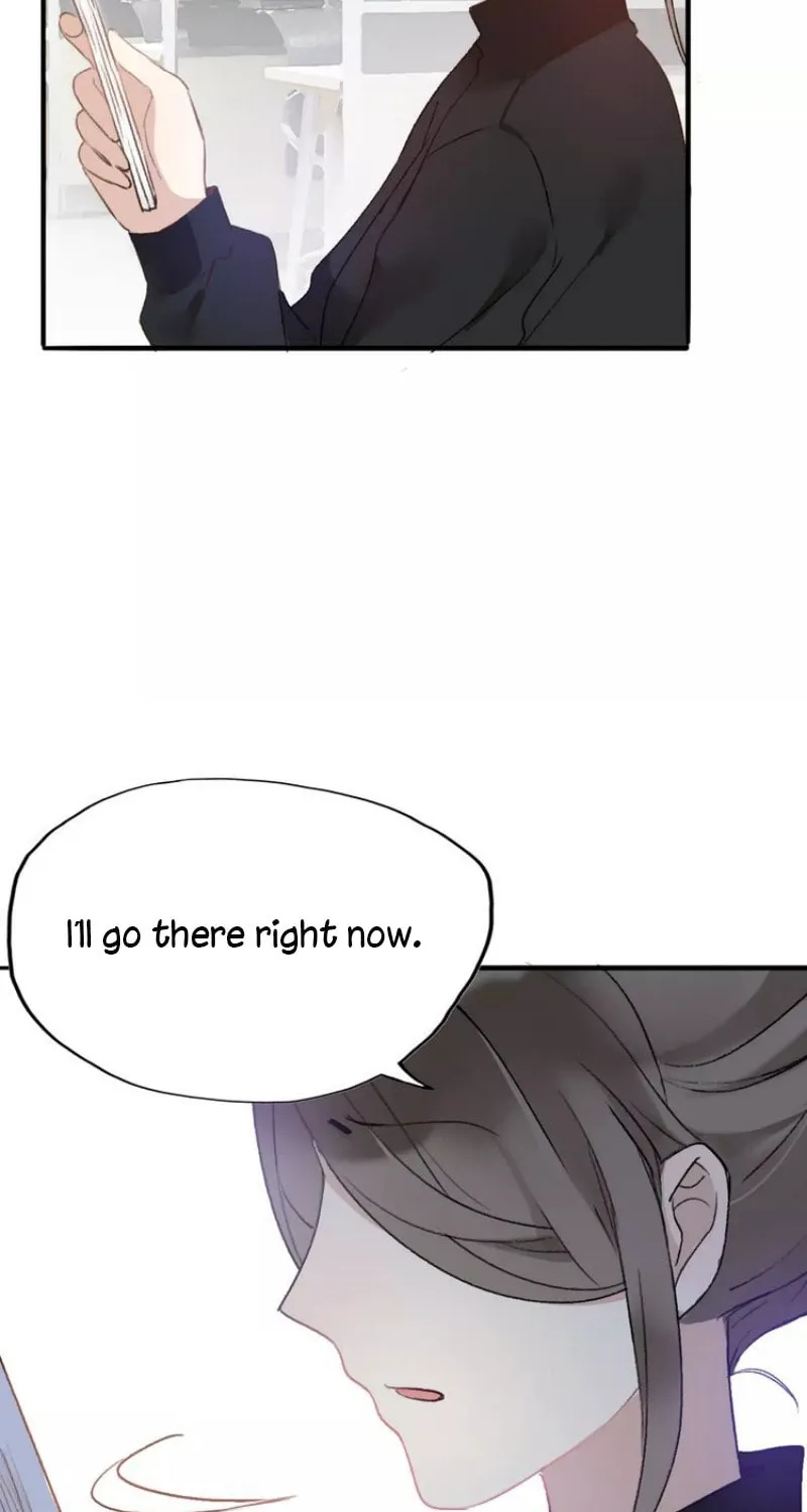 The Ex (Colored) Chapter 8 page 29 - 