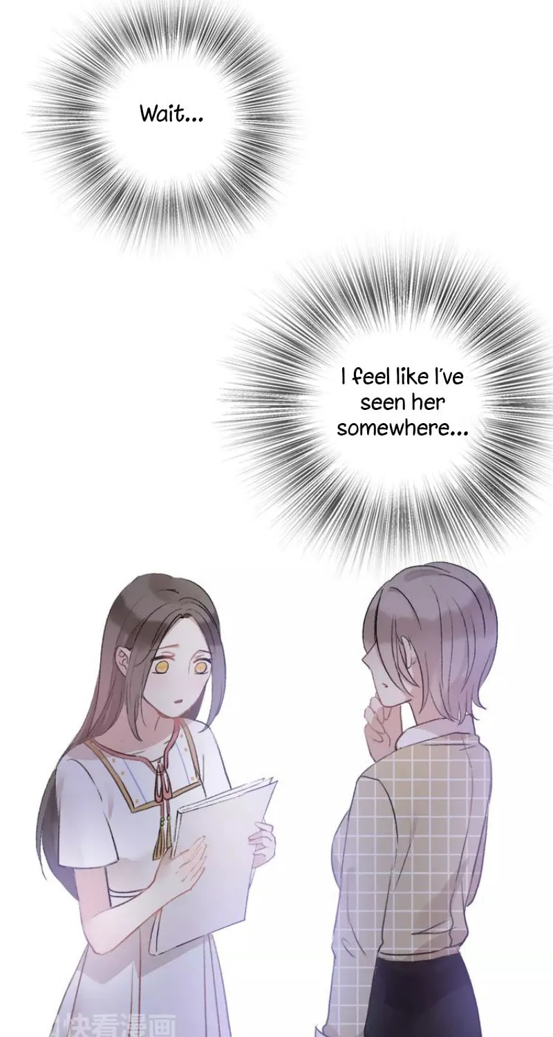 The Ex (Colored) Chapter 8 page 37 - 