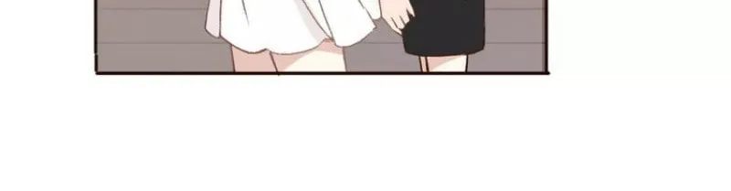 The Ex (Colored) Chapter 8 page 47 - 