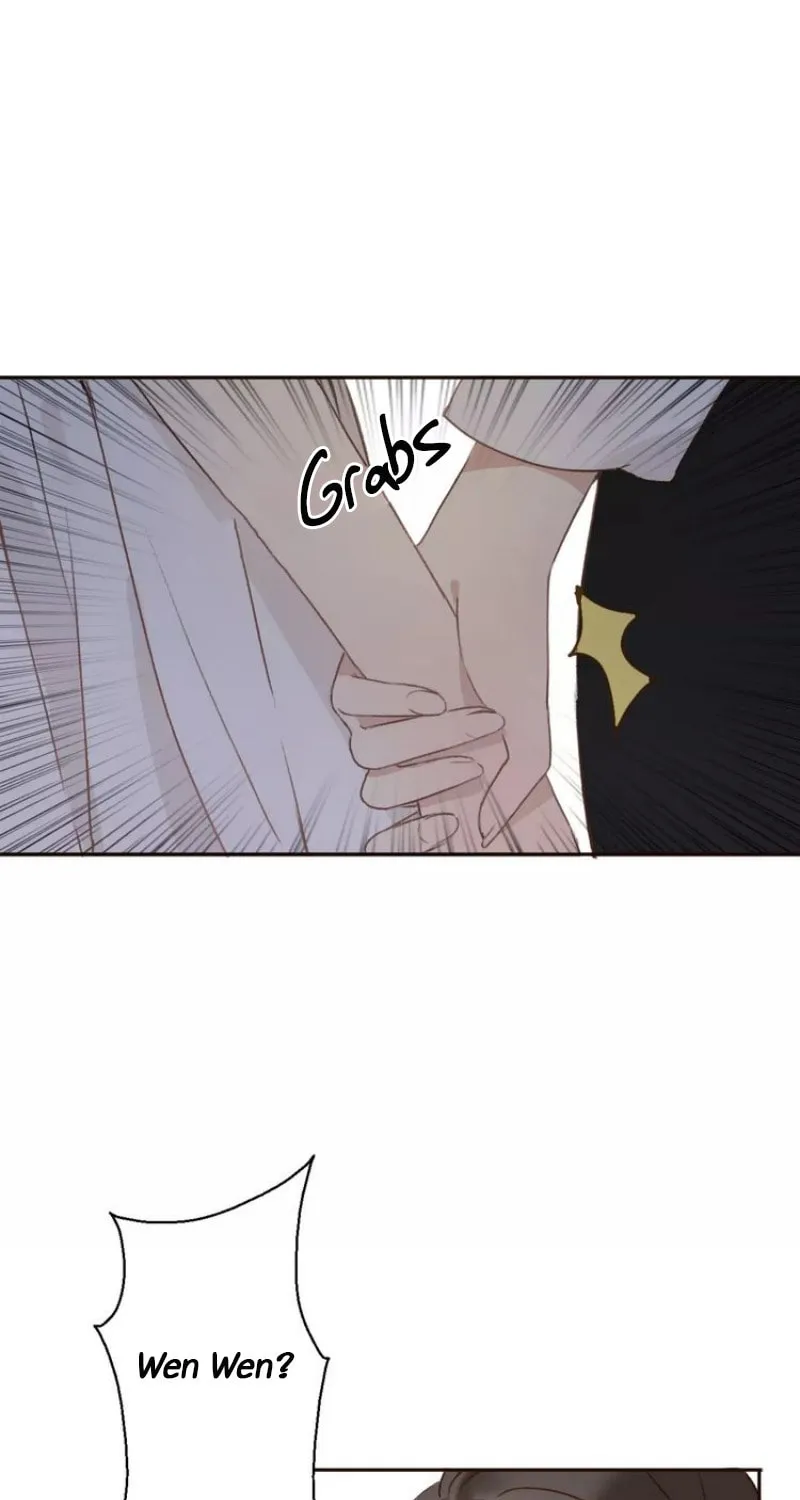 The Ex (Colored) Chapter 8 page 48 - 