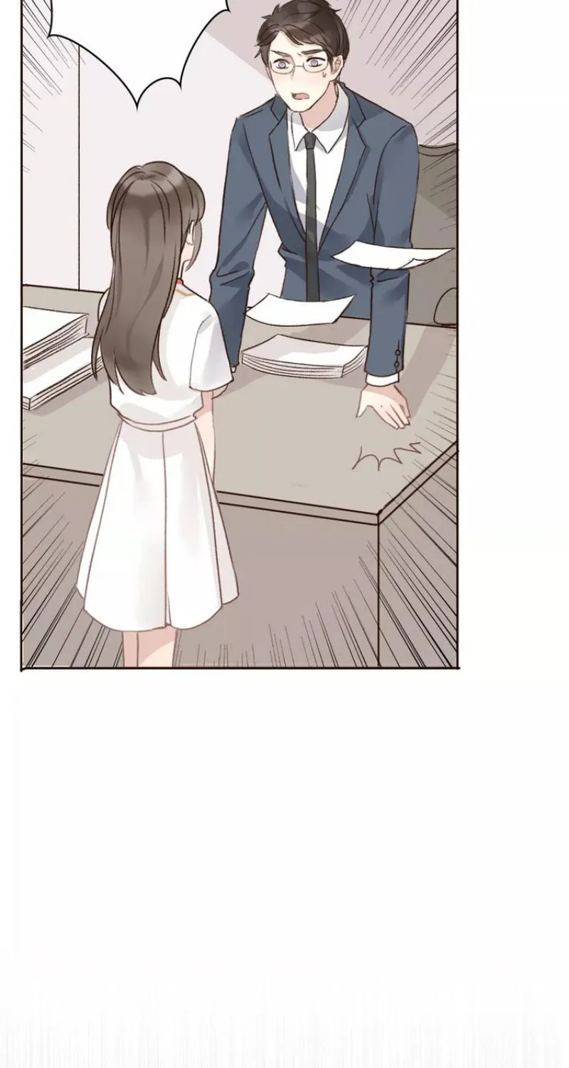 The Ex (Colored) Chapter 8 page 50 - 