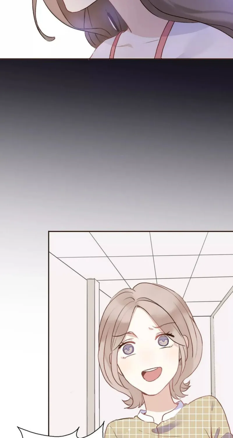 The Ex (Colored) Chapter 8 page 55 - 