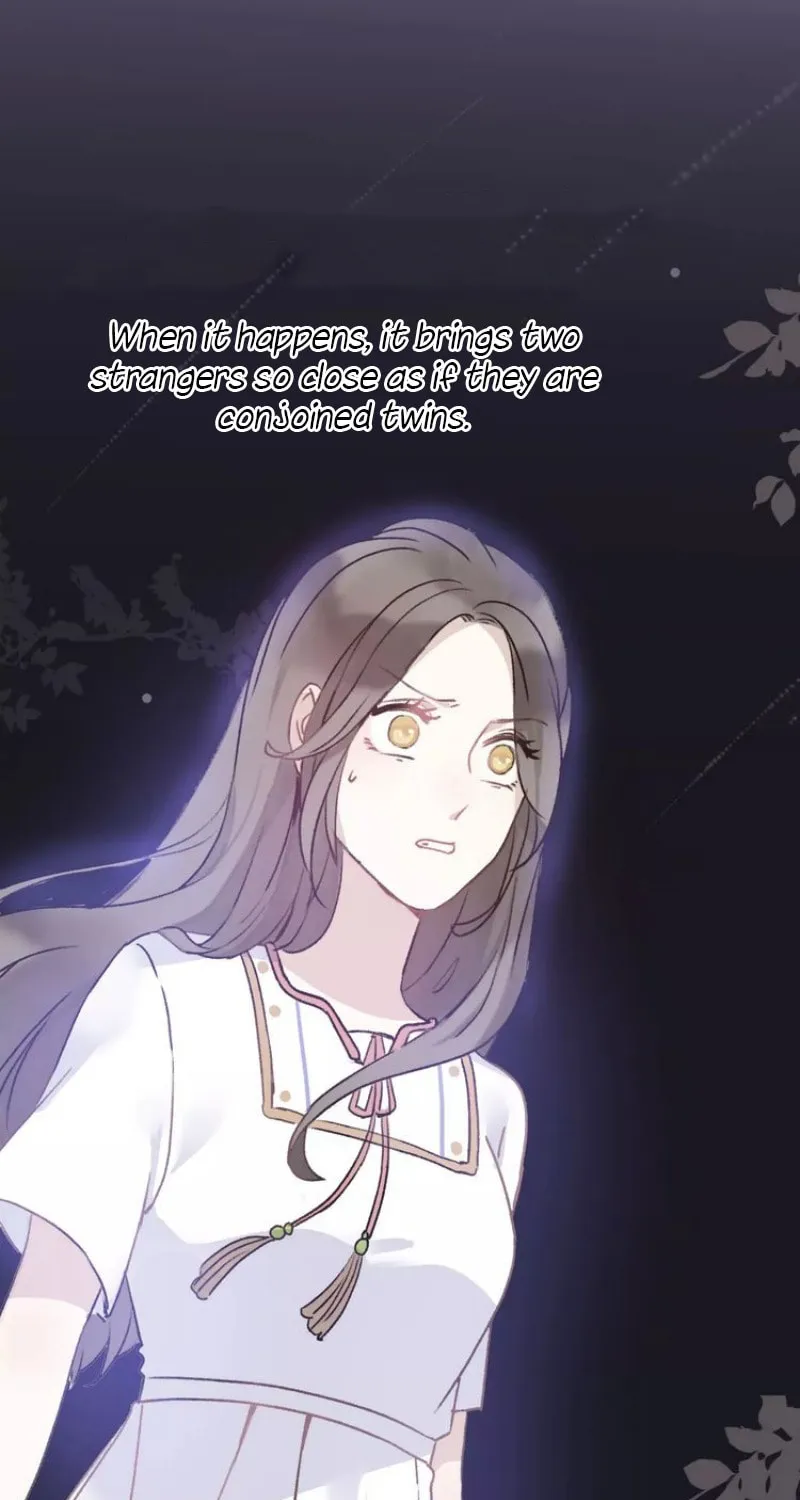 The Ex (Colored) Chapter 8 page 61 - 