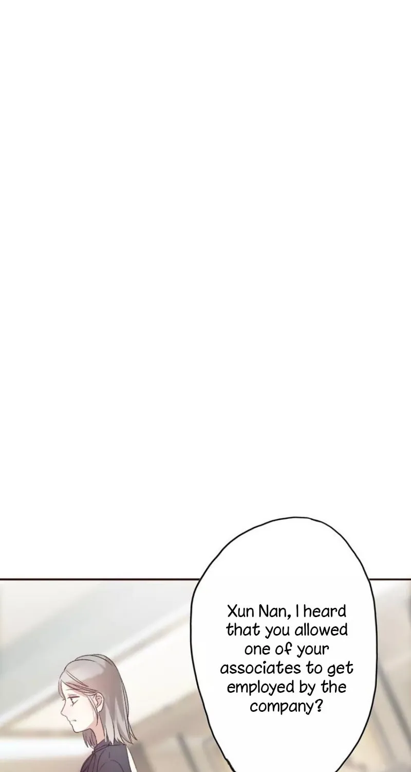 The Ex (Colored) Chapter 8 page 69 - 