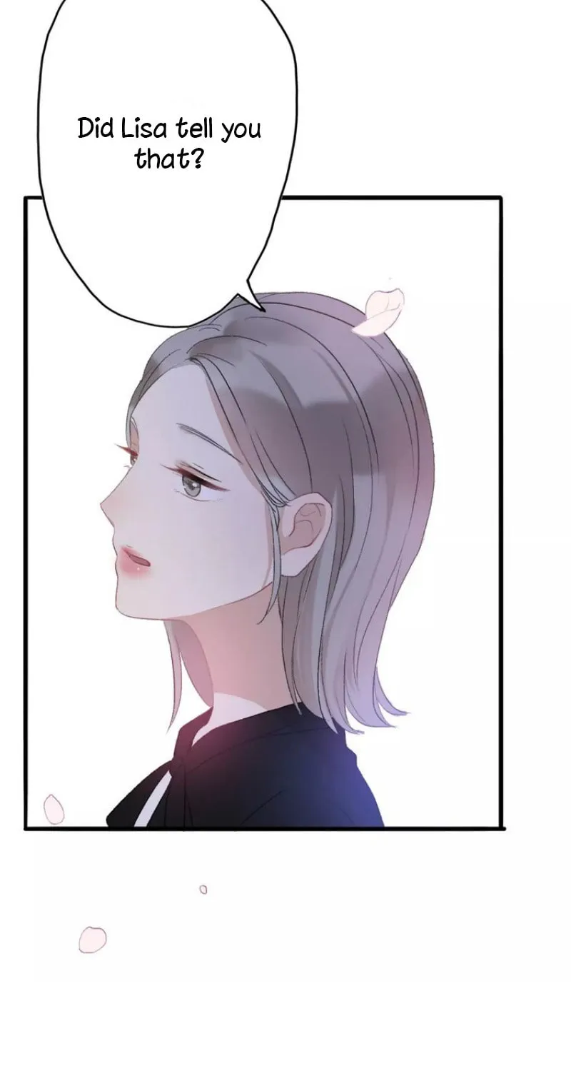The Ex (Colored) Chapter 8 page 71 - 