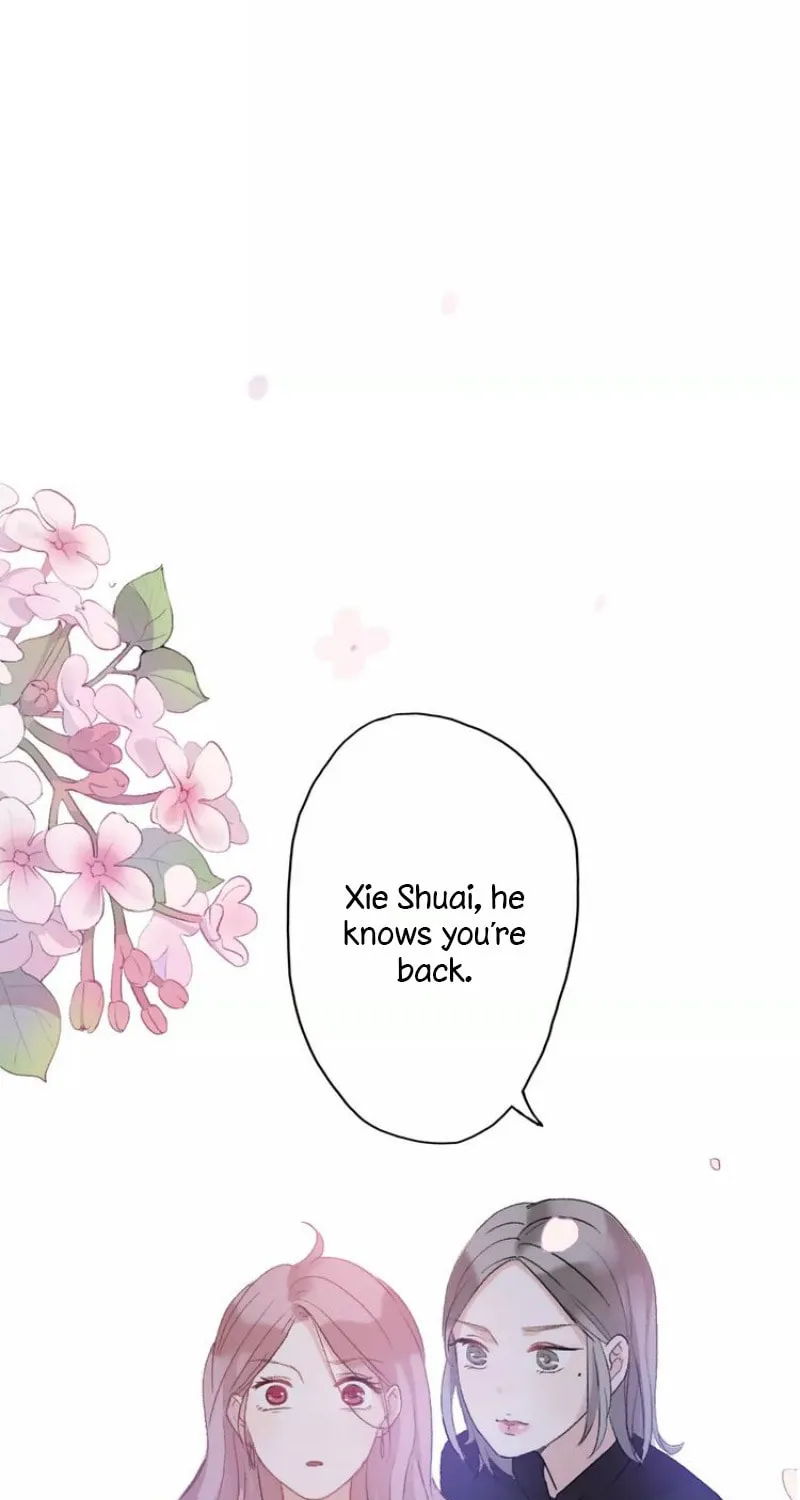 The Ex (Colored) Chapter 8 page 75 - 