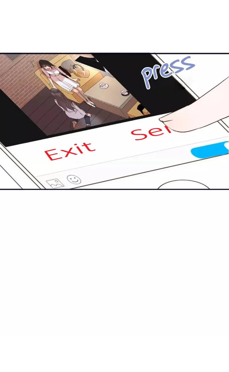 The Ex (Colored) Chapter 8 page 81 - 
