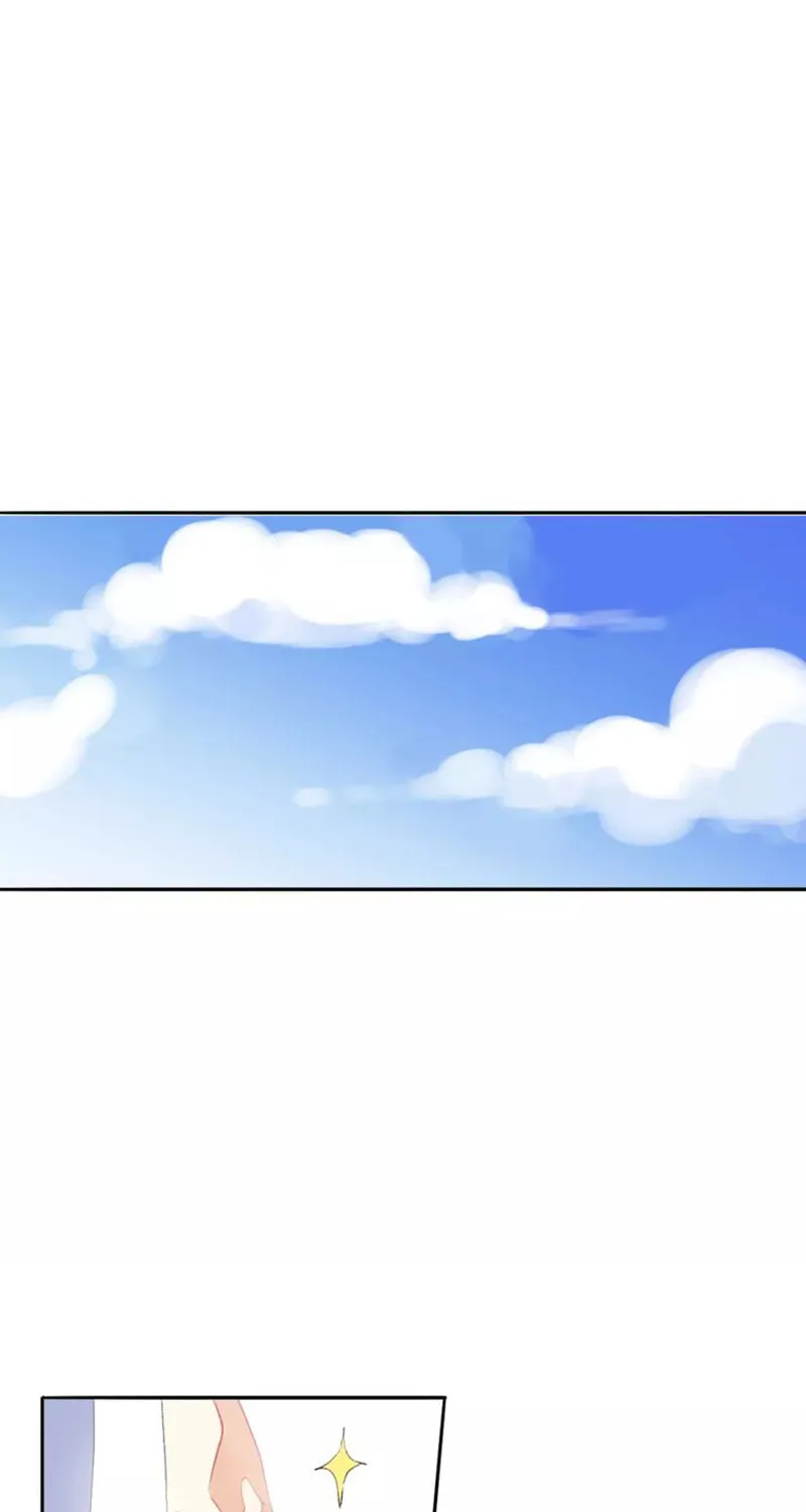 The Ex (Colored) Chapter 9 page 1 - 