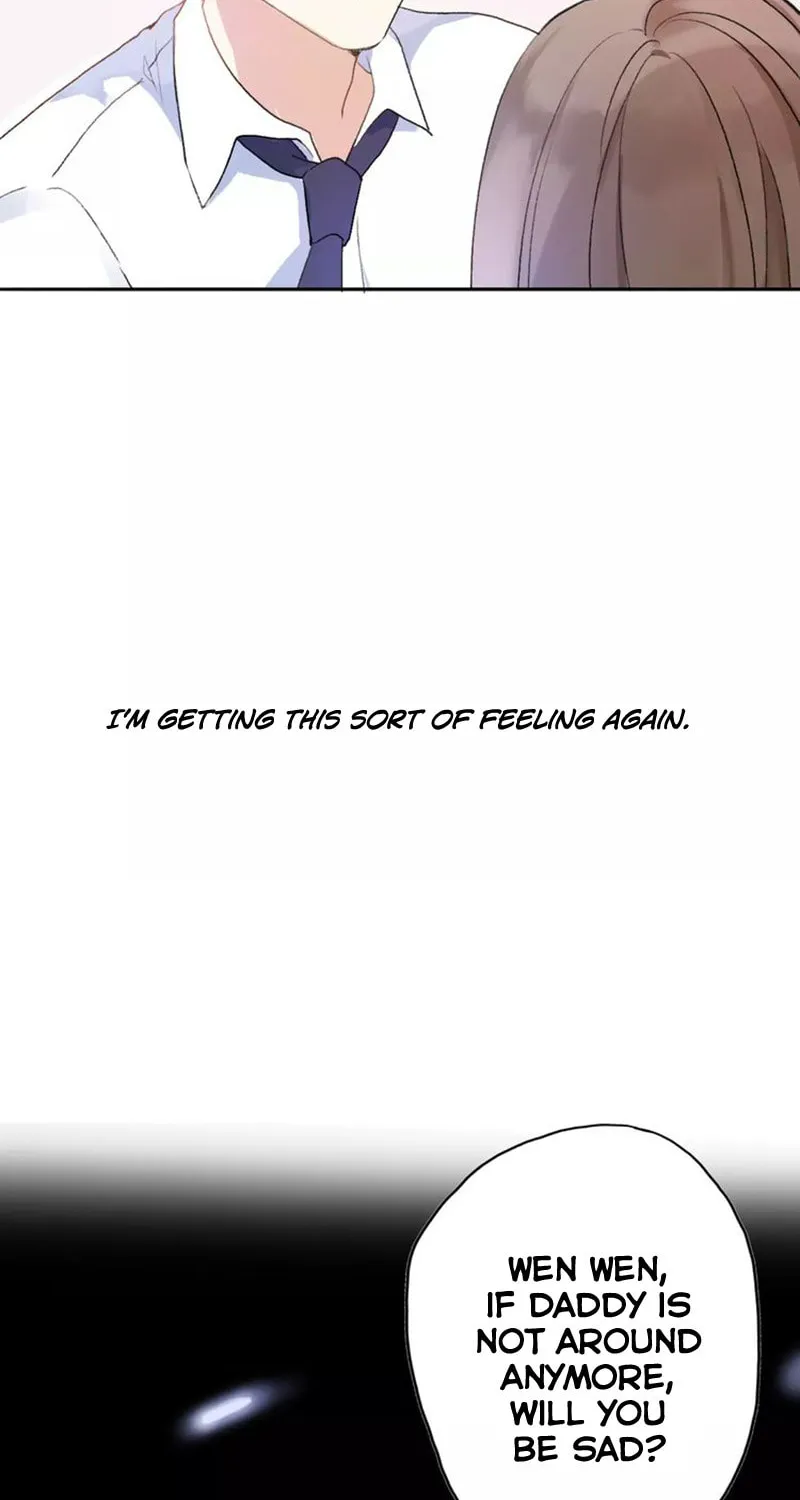 The Ex (Colored) Chapter 9 page 12 - 