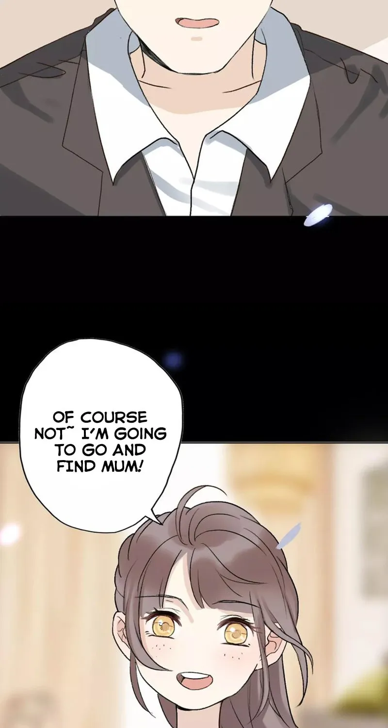 The Ex (Colored) Chapter 9 page 14 - 