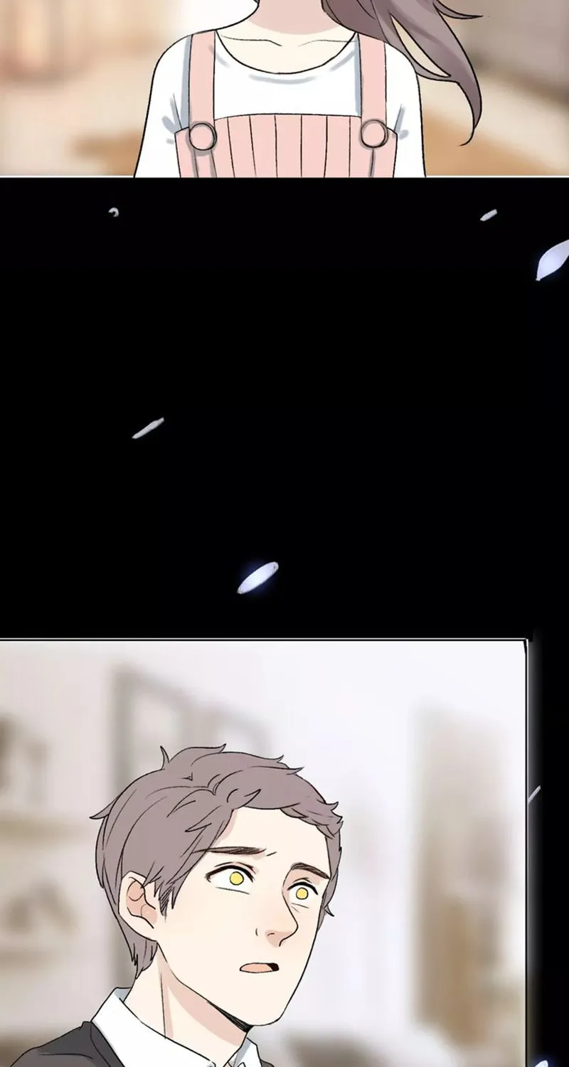 The Ex (Colored) Chapter 9 page 15 - 