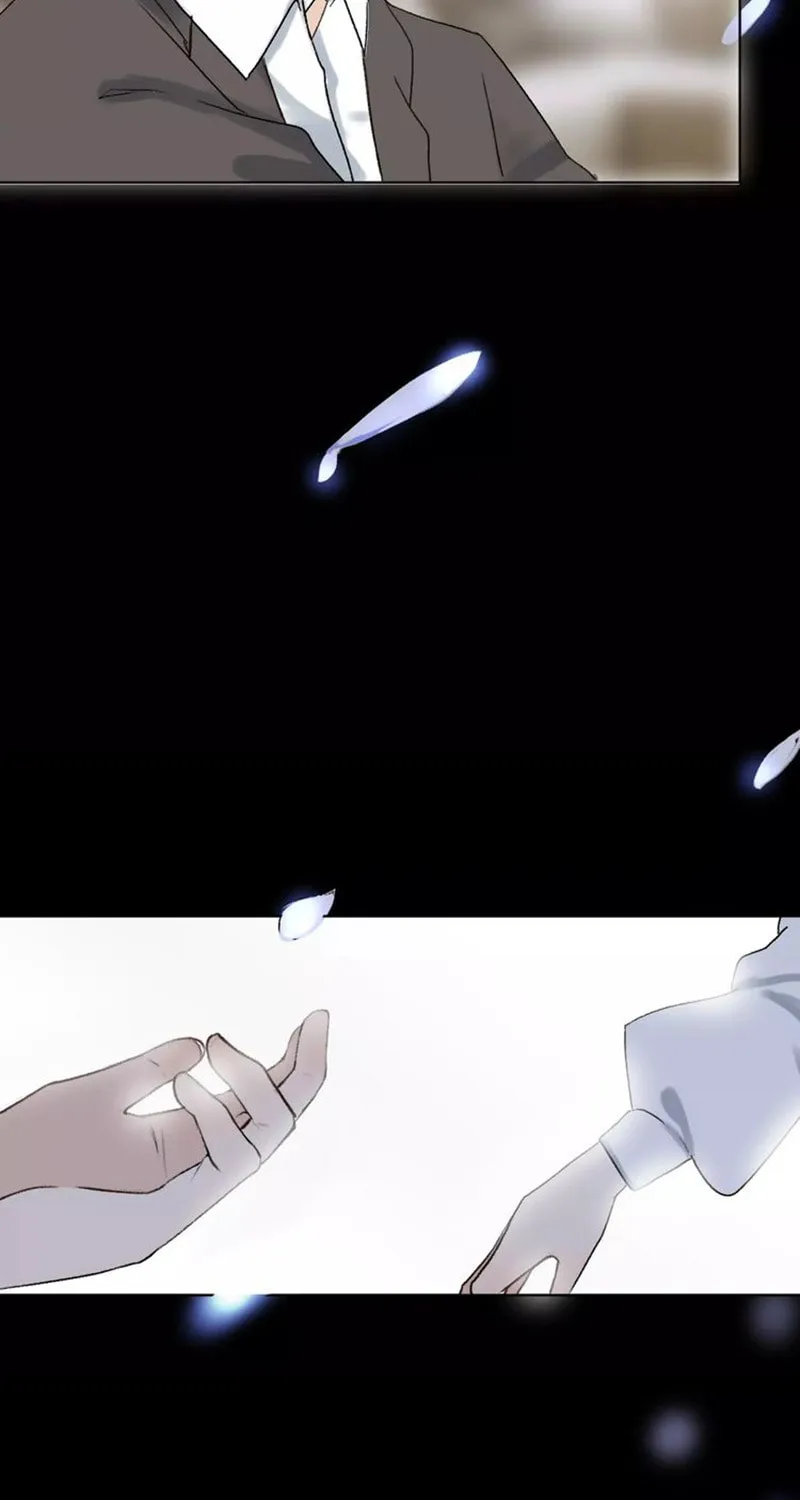 The Ex (Colored) Chapter 9 page 16 - 