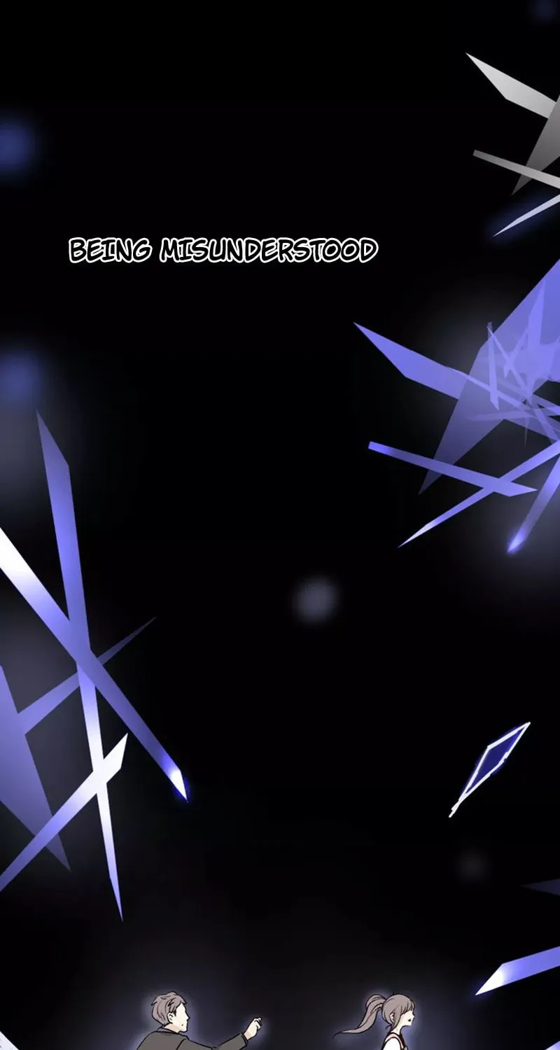 The Ex (Colored) Chapter 9 page 17 - 