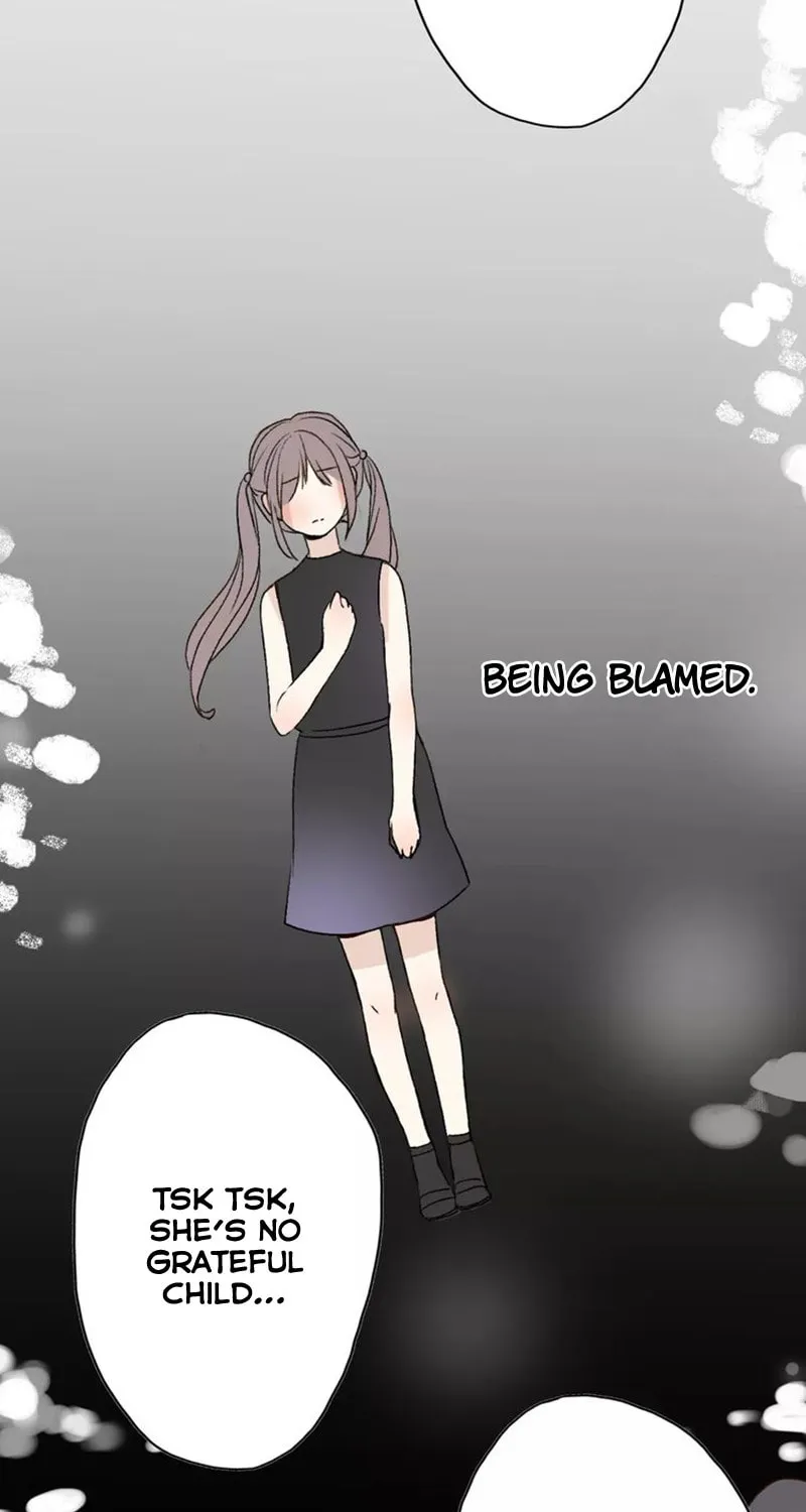 The Ex (Colored) Chapter 9 page 20 - 