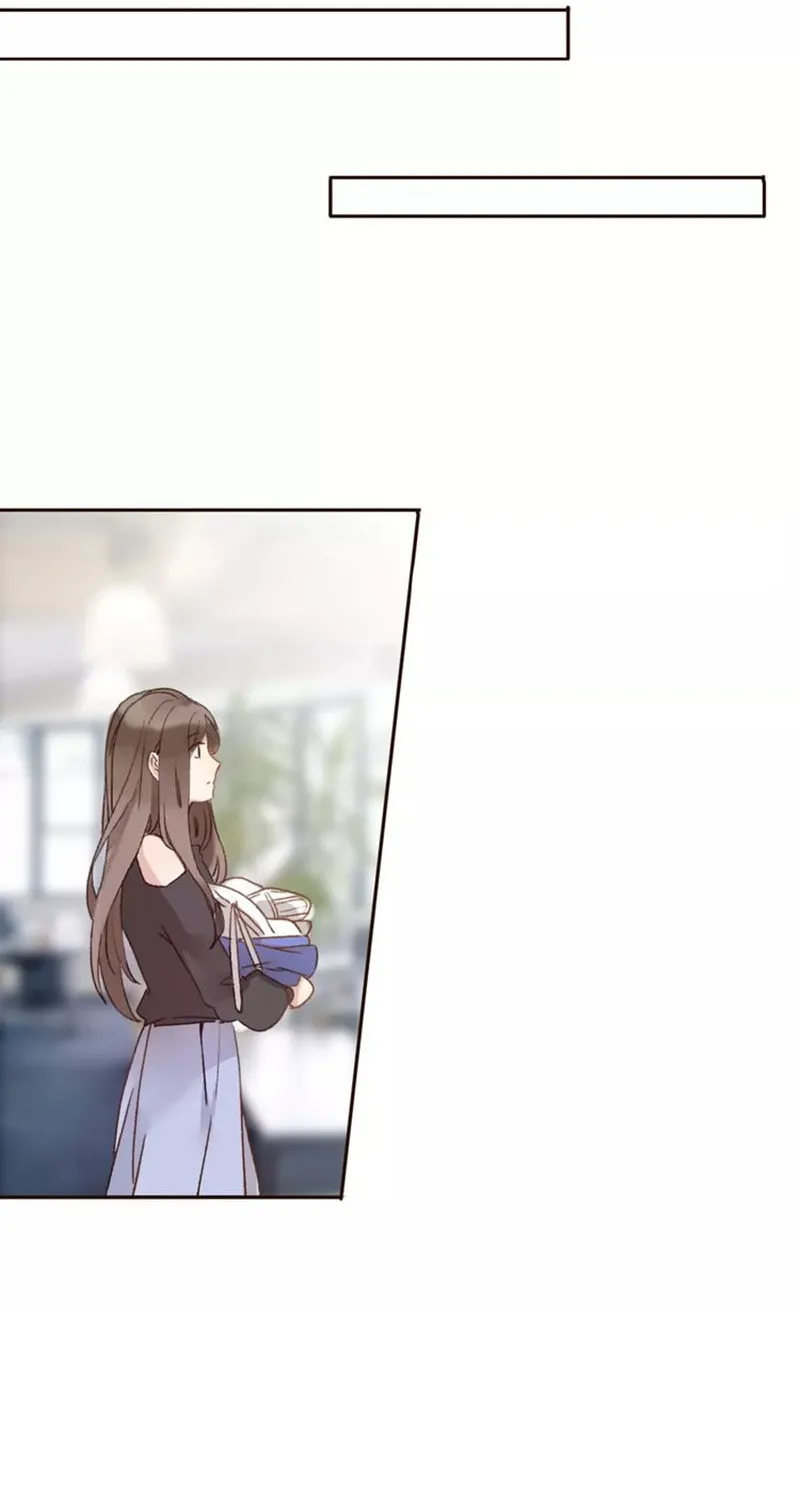 The Ex (Colored) Chapter 9 page 39 - 