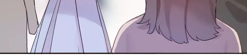 The Ex (Colored) Chapter 9 page 41 - 