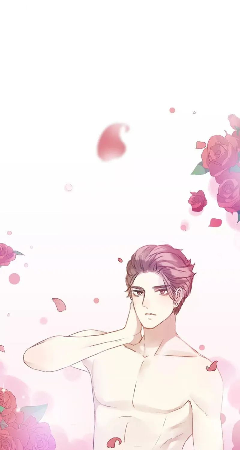 The Ex (Colored) Chapter 9 page 42 - 