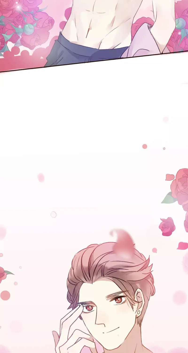 The Ex (Colored) Chapter 9 page 43 - 