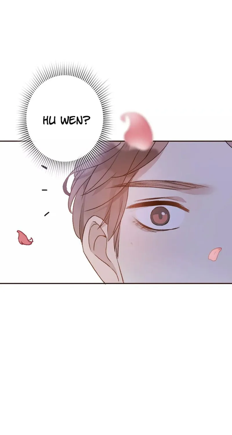 The Ex (Colored) Chapter 9 page 48 - 