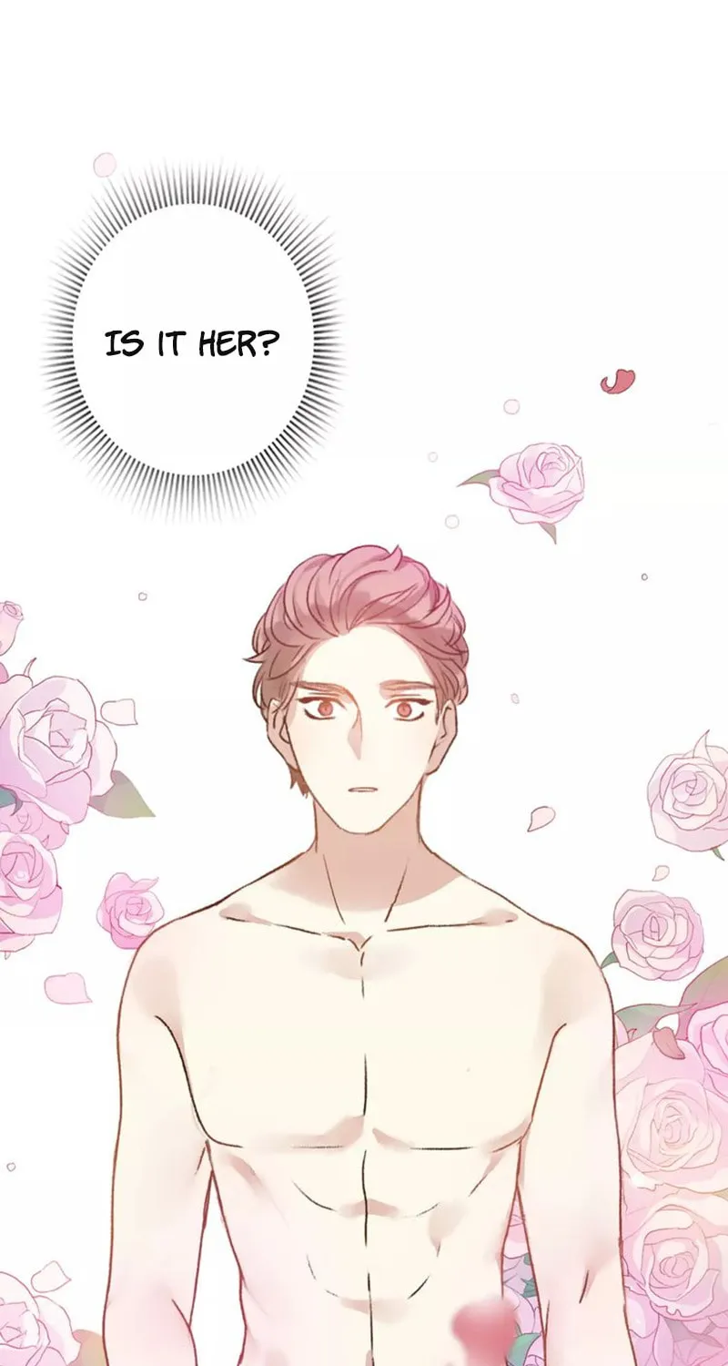 The Ex (Colored) Chapter 9 page 50 - 