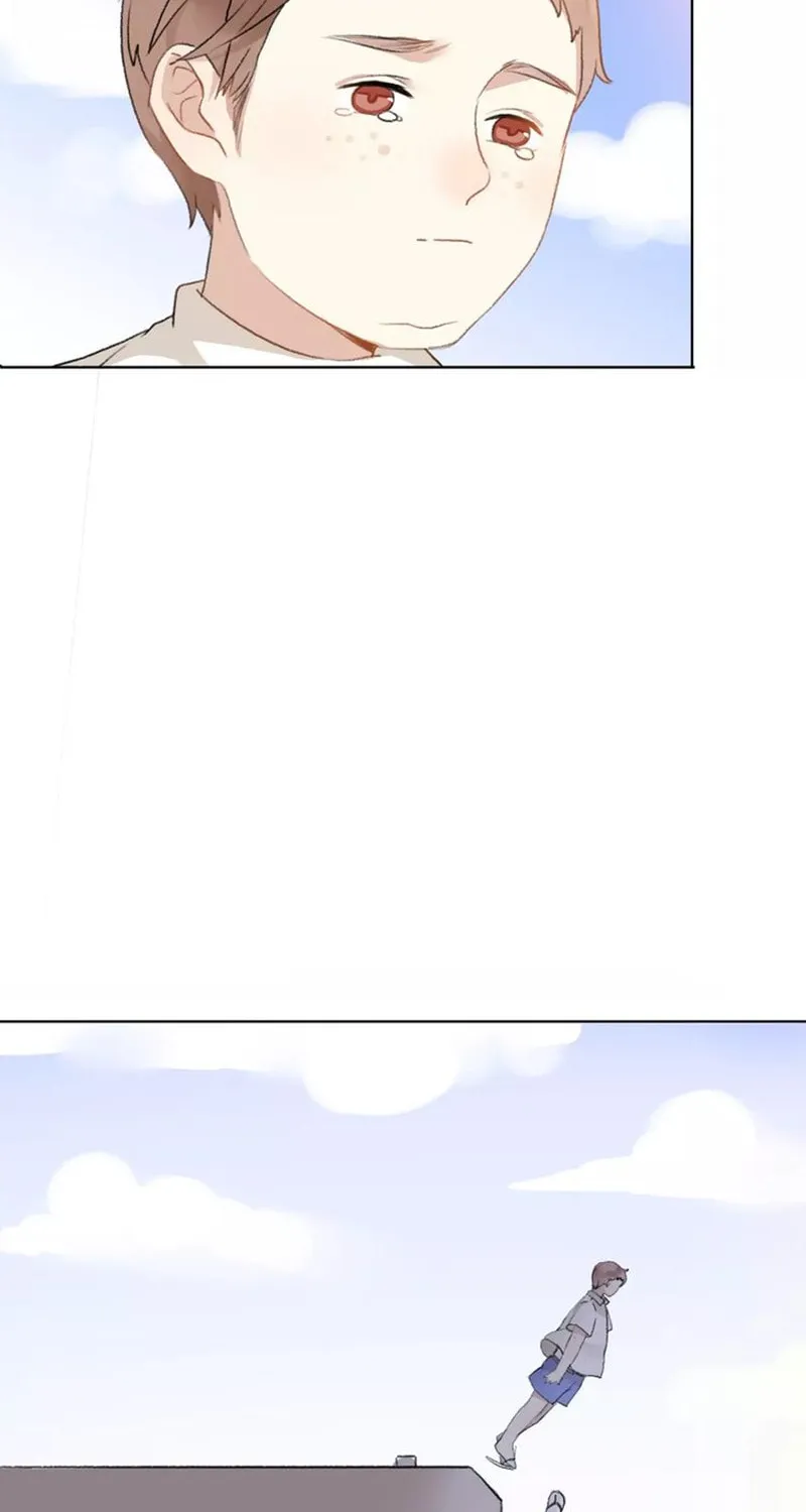 The Ex (Colored) Chapter 9 page 53 - 