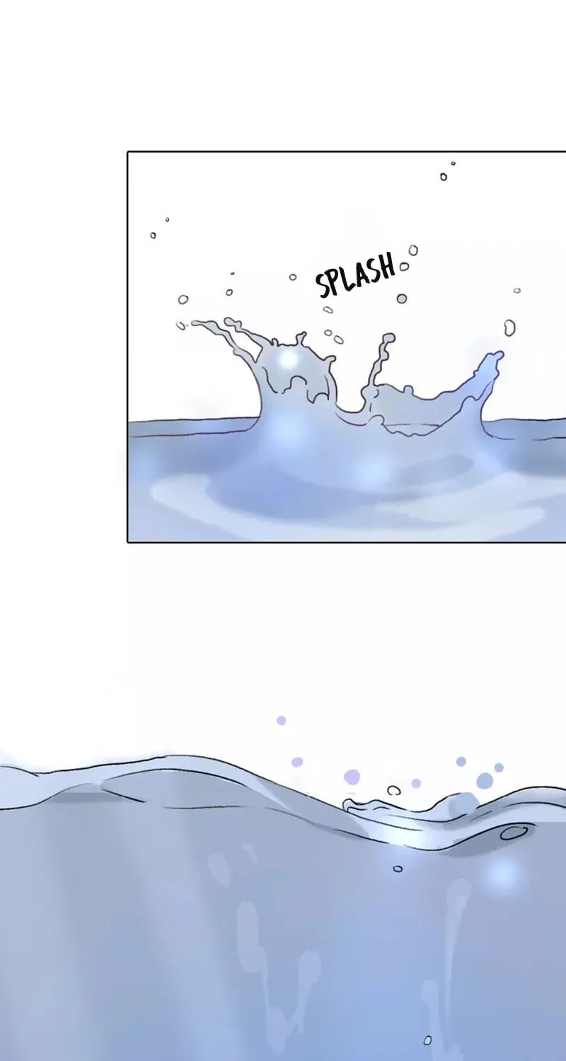 The Ex (Colored) Chapter 9 page 55 - 