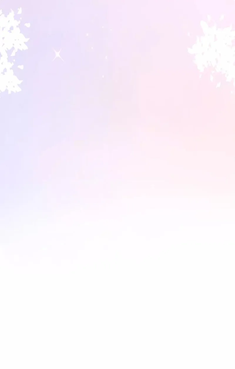 The Ex (Colored) Chapter 9 page 62 - 