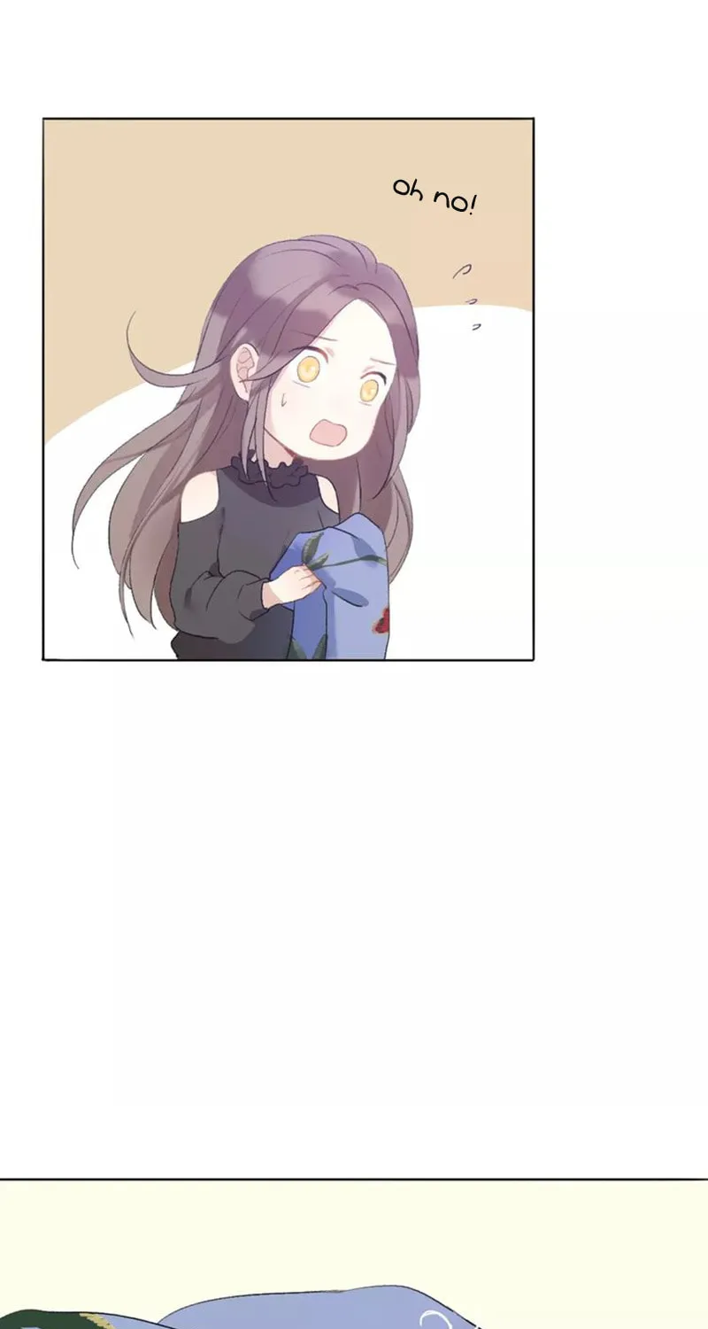 The Ex (Colored) Chapter 9 page 63 - 