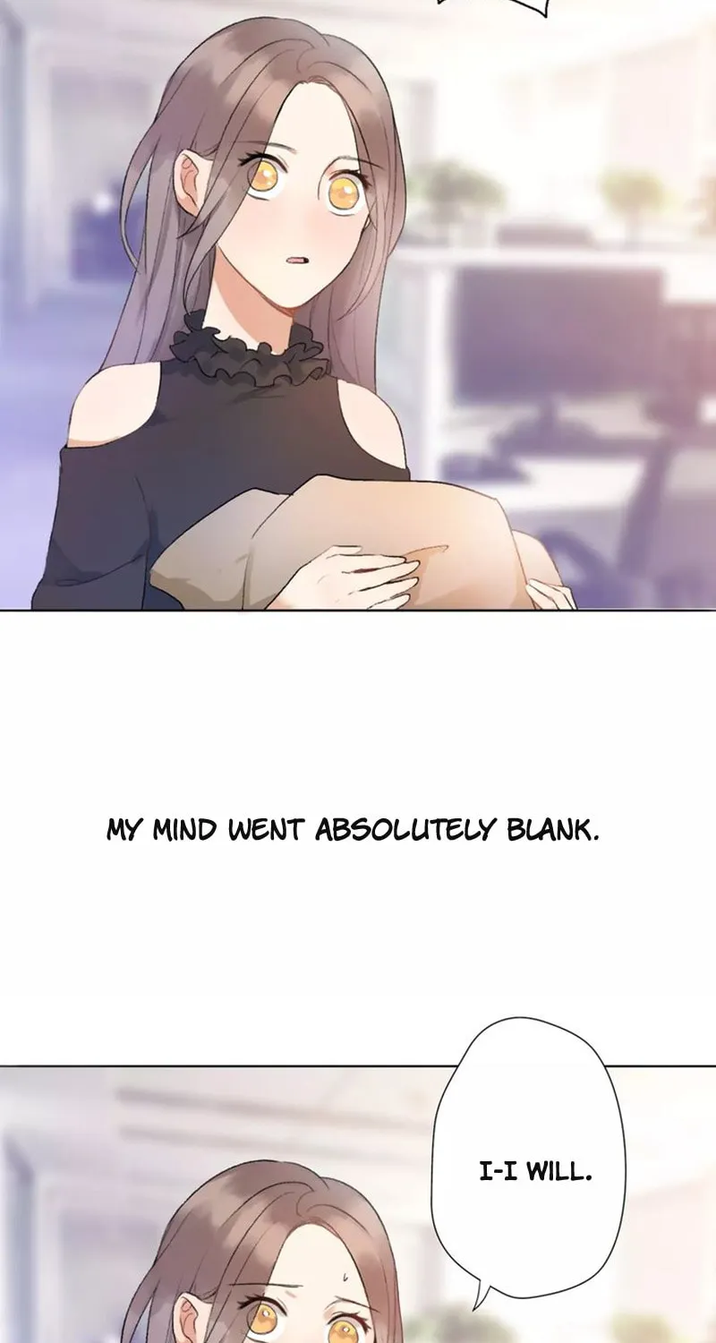 The Ex (Colored) Chapter 9 page 66 - 